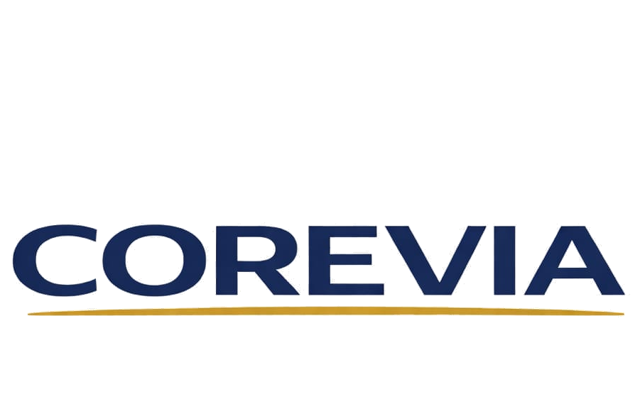 Corevia